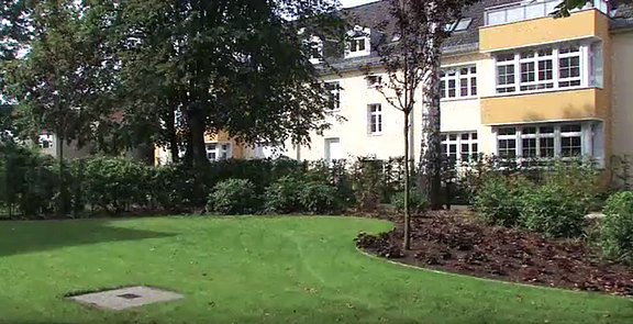 schweizer_viertel.jpg 