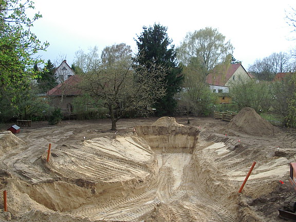 4.JPG 